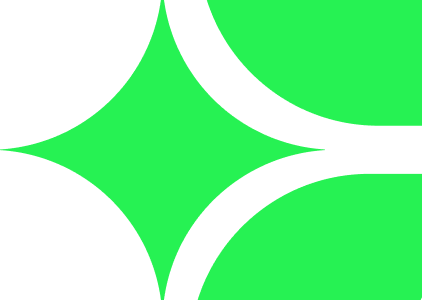 FormCV terms of service illustration
